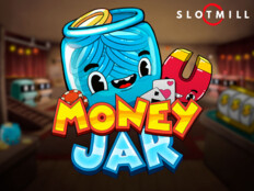 Jetbull - jackpot online. Ttur.8